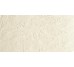 Плитка (30x60) 47AP42R Alpes Blanco - Alpes з колекції Alpes Grespania
