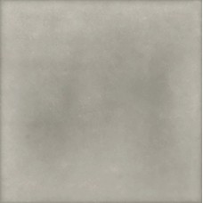 EARTH ASH MATT 15х15 (настінна)