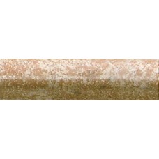 Tor. Ciottoli Rosa Бордюр (2.5x10) 01T8030 Tor. Ciottoli Rosa Бордюр (2.5x10) 01T8030