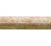 Бордюр (2.5x10) 01T8030 Tor. Ciottoli Rosa - Ciottoli з колекції Ciottoli Elios
