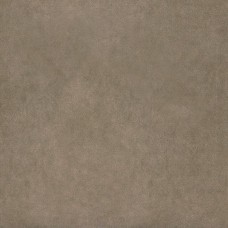 100x100 Concrete Tabaco 3,5 Mm з колекції Concrete