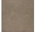 Плитка 100x100 Concrete Tabaco 3,5 Mm з колекції Coverlam Concrete Coverlam