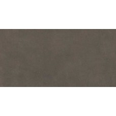 60X120 Domus Taupe з колекції Domus 60X120 Domus Taupe з колекції Domus