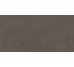 Плитка 60X120 Domus Taupe Grespania з колекції Domus Grespania