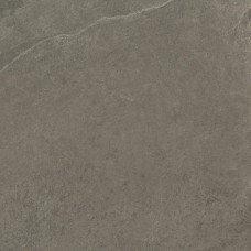 60x60 00M6090 Dolomiti Antracite Rt Matt Dolomiti з колекції Dolomiti Elios Ceramica Італія — сторінка 6