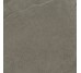 Плитка 60x60 00M6090 Dolomiti Antracite Rt Matt Elios Ceramica Dolomiti з колекції Dolomiti Elios Ceramica