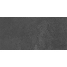 60*120 Moma Antracita Moma з колекції Moma 60*120 Moma Antracita Moma з колекції Moma