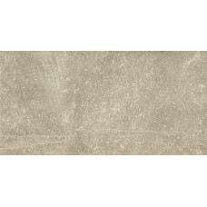 (20.3x40.5) 0442450 G. Place Mons – Grand Palace из коллекции Grand Palace Elios GRAND PLACE Керамическая плитка Elios Ceramica