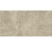 Плитка (20.3x40.5) 0442450 G. Place Mons - Grand Palace з колекції Grand Palace Elios