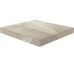 Угловая ступенька 33x33 Gradone Angolare Rett. Hgr9 - HGR Gardena - G3GR09RGA из коллекции HGR Gardena Del Conca