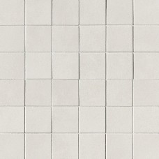 Мозаїка 30x30 fQHI Milano Mood Ghiaccio Gres Macromos.Satin FAP Milano Mood з колекції Milano Mood FAP Milano Mood FAP — сторінка 3