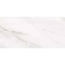 R4 Trevi 30X60 з колекції Opera R4 Trevi 30X60 з колекції Opera Trevi Керамічна плитка Dual Gres