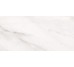 Плитка R4 Trevi 30X60 из коллекции Opera Dual Gres