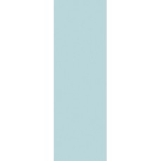 (31.5x94.9) Re3961r Re. Remin. Eau Rt. - Reminessance Flp з колекції Reminessance Flp Reminessance Flp