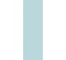 Плитка (31.5x94.9) Re3961r Re. Remin. Eau Rt. - Reminessance Flp з колекції Reminessance Flp Flaviker
