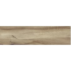 (22x84) Natural - Sonora из коллекции Sonora