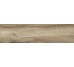 Плитка (22x84) Natural - Sonora з колекції Sonora ITT Ceramic