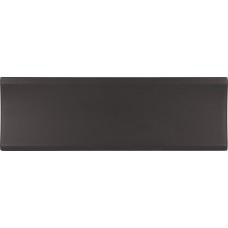 6,5X20 Vibe In Almost Black Matt 28772 Equipe з колекції Vibe Equipe Vibe Керамічна плитка Equipe Ceramicas — сторінка 3
