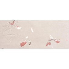 Ylico Petals - 50x120 fQWF Ylico з колекції Ylico FAP Ylico — сторінка 2