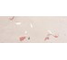 Плитка Ylico Petals - 50x120 fQWF Ylico з колекції Ylico FAP
