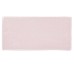 Плитка 7,5x15 Crazed Pink/15-Crazed-27461 з колекції Crazed Peronda