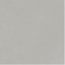 Silver C 60x60 Planet з колекції Planet Planet Керамічна плитка Peronda