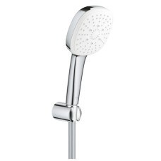 Душовий набір Tempesta Cube 110 27588003 Grohe змішувачі — сторінка 6