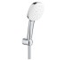 Душевой набор Tempesta Cube 110 27588003 Grohe Grohe