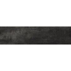 30x120 Frg Dark Rett - Forge - FRG93RT з колекції Forge 30x120 Frg Dark Rett - Forge - FRG93RT з колекції Forge