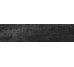 Плитка 30x120 Frg Dark Rett - Forge - FRG93RT з колекції Forge NovaBell