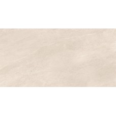 60x120 Nst Ivory Rett - Norgestone - NST82RT з колекції Norgestone Norgestone Керамічна плитка NovaBell — сторінка 2