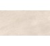 Плитка 60x120 Nst Ivory Rett - Norgestone - NST82RT з колекції Norgestone NovaBell