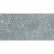 59,55 * 119,3 Sisu Green Lappato 7 Mm 59,55 * 119,3 Sisu Green Lappato 7 Mm