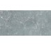 Плитка 59,55 * 119,3 Sisu Green Lappato 7 Mm Apavisa