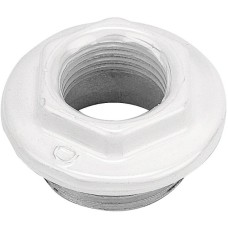 Заглушка радіатора 1”x3/4” права Заглушка радіатора 1”x3/4” права