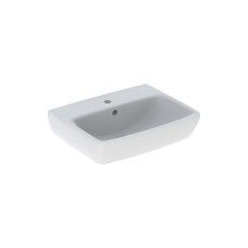 Умывальник SELNOVA SQUARE 50 см (500.310.01.7)