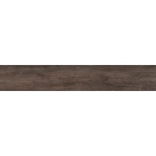 RIVOLI 20х120 коричневый темный 20120 158 032 (плитка для пола и стен)