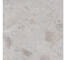 Плитка 120*120 Petra Grey Matt Rect 9 Mm Argenta