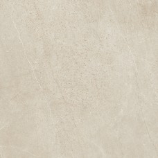 100x100 Rectificado 1817 Cream-1817 из коллекции 1817 100x100 Rectificado 1817 Cream-1817 из коллекции 1817 1817 Porcelanite Dos Керамическая плитка Porcelanite Dos