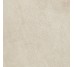 Плитка 100x100 Rectificado 1817 Cream-1817 из коллекции 1817 Porcelanite Dos
