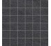 Мозаїка Mosaico Black Nature 29.7x29.7 Max Urbatek з колекції Max Urbatek