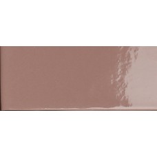 6,5x15,5 Brick Cotto Lux - Cosmo - 4100864 з колекції Cosmo Cosmo Керамічна плитка 41Zero42 — сторінка 2