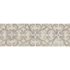 25x76 Rewind Decoro Corda - Rewind Wall - R4XD з колекції Rewind Wall 25x76 Rewind Decoro Corda - Rewind Wall - R4XD з колекції Rewind Wall Rewind Wall Керамічна плитка Ragno