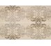 Декор (25x75) Composicion 7514 Gris Rex II (2pc in Set) - 7514 з колекції 7514 Porcelanite Dos
