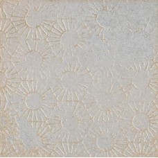 Декор Suki Smoke 12.5x12.5 Enso Wow з колекції Enso Wow Декор Suki Smoke 12.5x12.5 Enso Wow з колекції Enso Wow Enso Керамічна плитка WOW Design