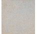 Декор Suki Smoke 12.5x12.5 Enso Wow з колекції Enso Wow