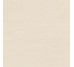 Плитка 60x60 02776 Sahara Nat/Ret Piemme Ageless з колекції Ageless Piemme