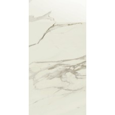 (30x60) ACML An. Calac.29,5X59Lp 29,5X59Rt - Anima з колекції Anima Anima Керамічна плитка Caesar