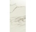 Плитка (30x60) ACML An. Calac.29,5X59Lp 29,5X59Rt - Anima из коллекции Anima Caesar