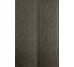 Декор (64.2x96.3) AXELL4R2 32,1X96,3Colibri Fandango Satin. Rtt. - Axel из коллекции Axel Ava